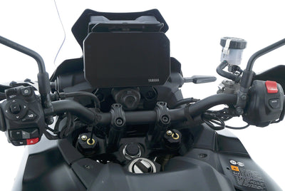 YAMAHA TRACER 9 GT