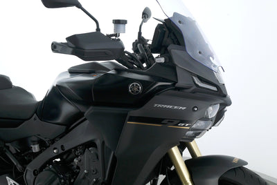 YAMAHA TRACER 9 GT