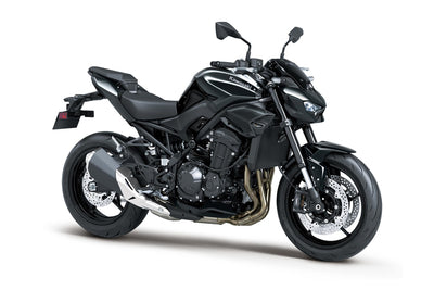 KAWASAKI Z 900 35KW