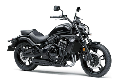 KAWASAKI VULCAN S 35KW