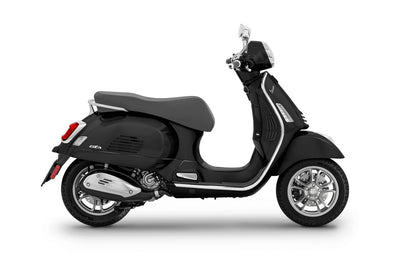 VESPA GTS 310 E5+