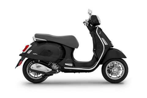 VESPA GTS 310 E5+