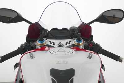 DUCATI PANIGALE V4 SP2 ANIVERSARIO