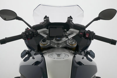 BMW R 1250 RS