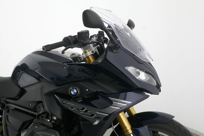 BMW R 1250 RS