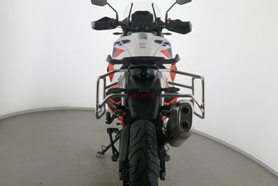 KTM 1290 SUPER ADVENTURE R