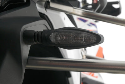 KTM 1290 SUPER ADVENTURE R