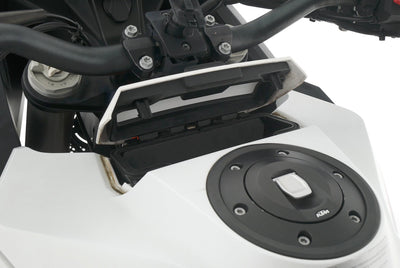 KTM 1290 SUPER ADVENTURE R