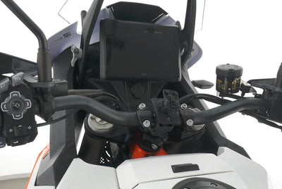 KTM 1290 SUPER ADVENTURE R