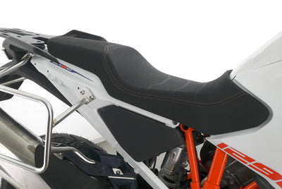 KTM 1290 SUPER ADVENTURE R