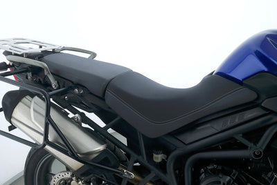 TRIUMPH TIGER 800