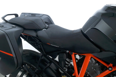 KTM 1290 SUPER DUKE GT