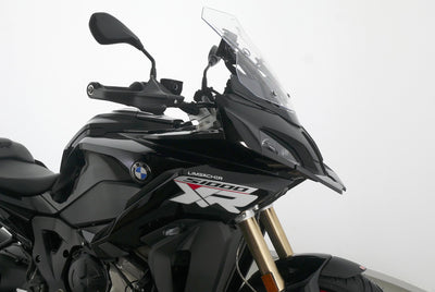 BMW S 1000 XR