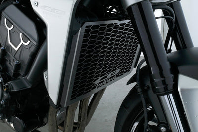 HONDA CB 1000 R