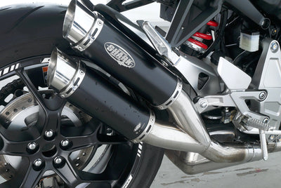 HONDA CB 1000 R