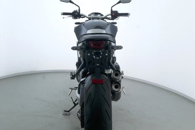 HONDA CB 1000 R