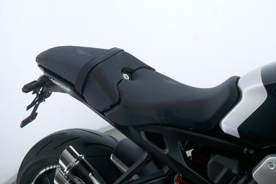 HONDA CB 1000 R