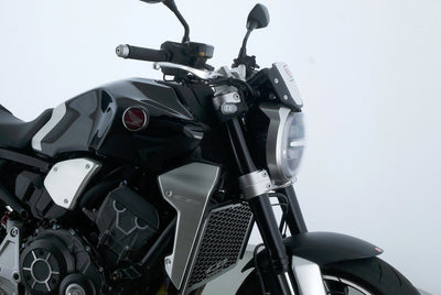 HONDA CB 1000 R