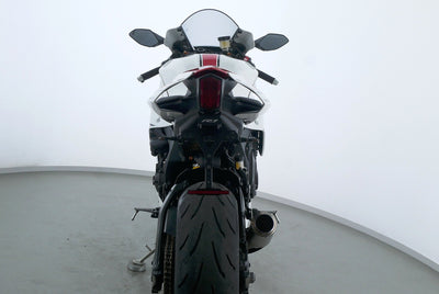 YAMAHA YZF R1 60th ANNIVERSARY