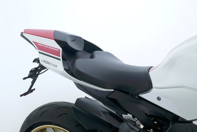 YAMAHA YZF R1 60th ANNIVERSARY
