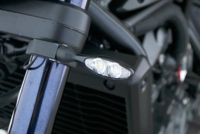 HONDA REBEL 1100 DCT TOUR