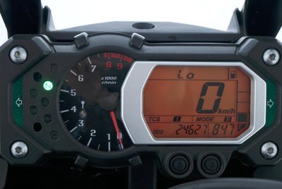 YAMAHA XT 1200 Z SUPER TENERE