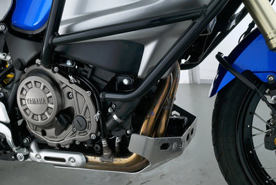 YAMAHA XT 1200 Z SUPER TENERE