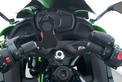 KAWASAKI NINJA 650