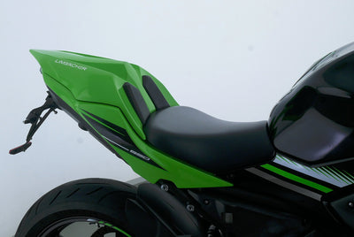 KAWASAKI NINJA 650