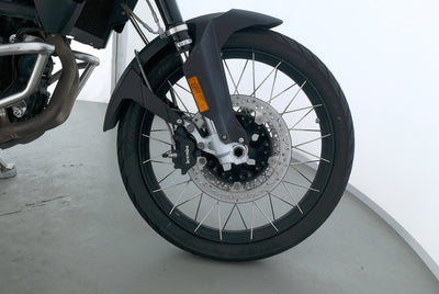 BMW F 900 GS