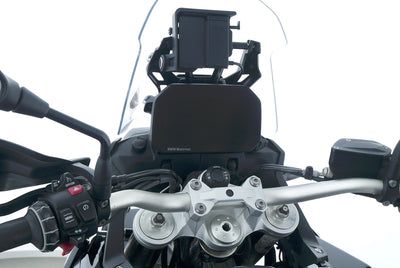 BMW F 900 GS