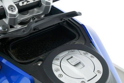 BMW R 1300 GS TROPHY