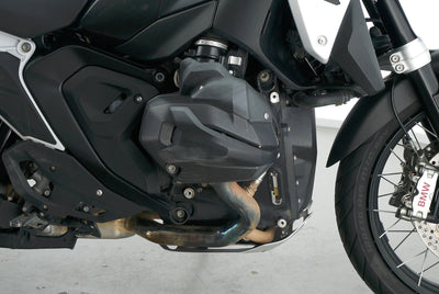 BMW R 1300 GS TROPHY
