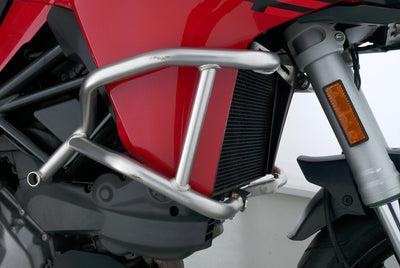 DUCATI MULTISTRADA V2 S