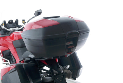 DUCATI MULTISTRADA V2 S