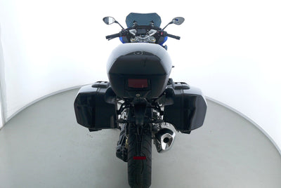 BMW R 1250 RS
