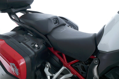 DUCATI MULTISTRADA V4 RADAR