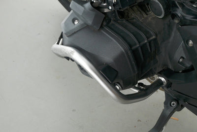 BMW R 1300 GS TROPHY