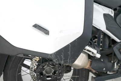 BMW R 1300 GS TROPHY