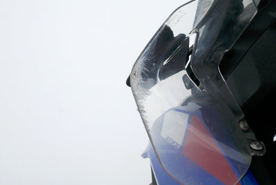 BMW R 1300 GS TROPHY