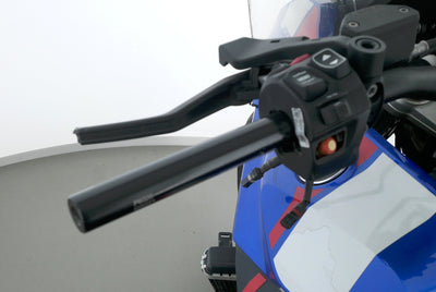 BMW R 1300 GS TROPHY