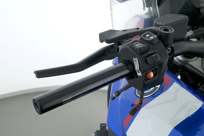 BMW R 1300 GS TROPHY