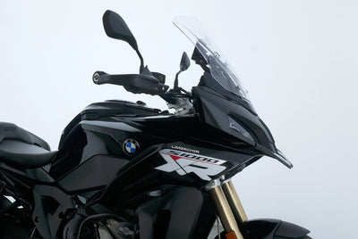 BMW S 1000 XR