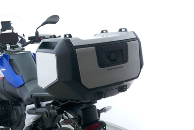 BMW R 1300 GS TROPHY