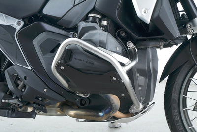 BMW R 1300 GS TROPHY