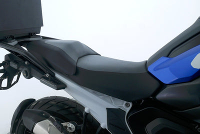 BMW R 1300 GS TROPHY