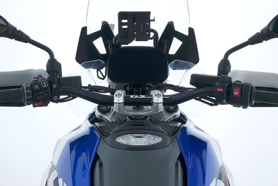 BMW R 1300 GS TROPHY