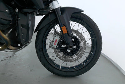 BMW R 1300 GS TROPHY