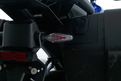 BMW R 1300 GS TROPHY