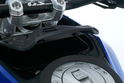 BMW R 1300 GS TROPHY